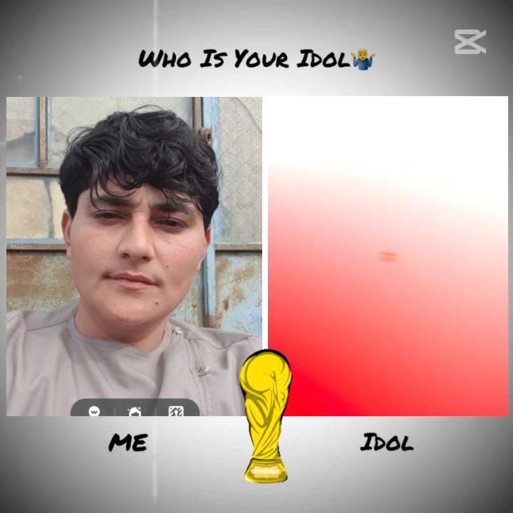 @Ali Sarabi