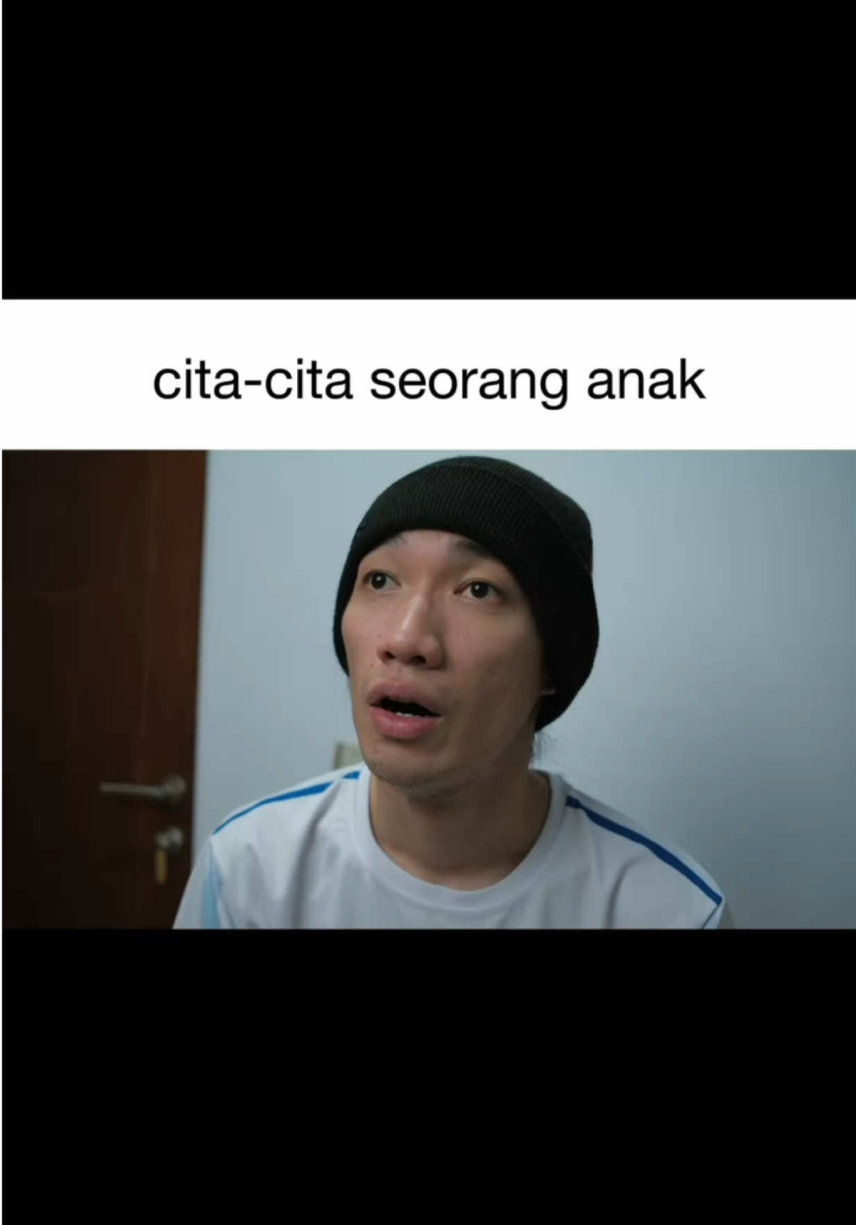 @Hansen Vendi Agus