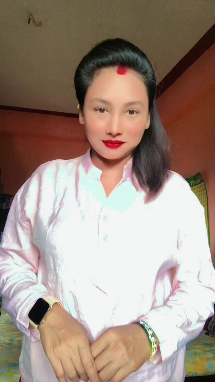 @♥♥♥
