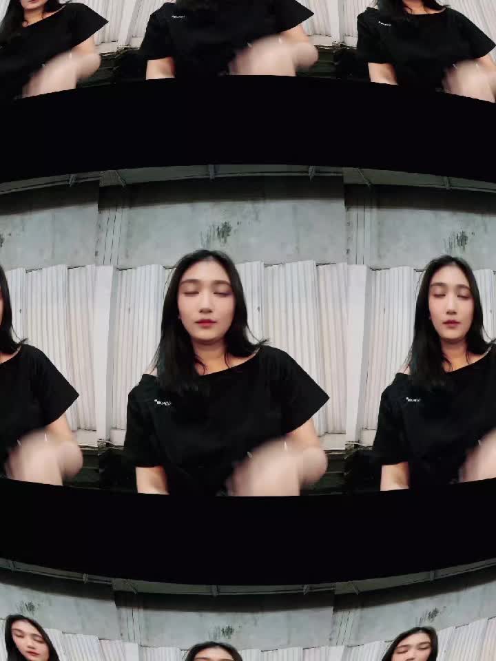 @ratherdie