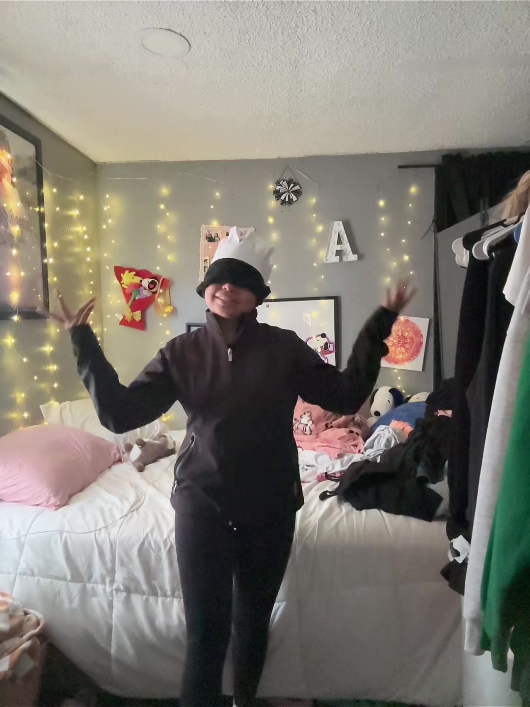 @𝐀𝐧𝐚𝐲𝐞𝐥𝐢