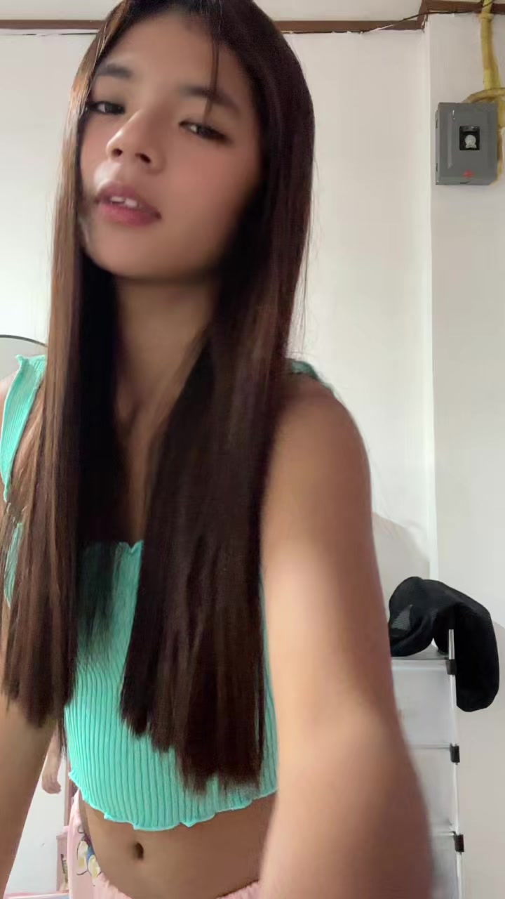 @sweet riane