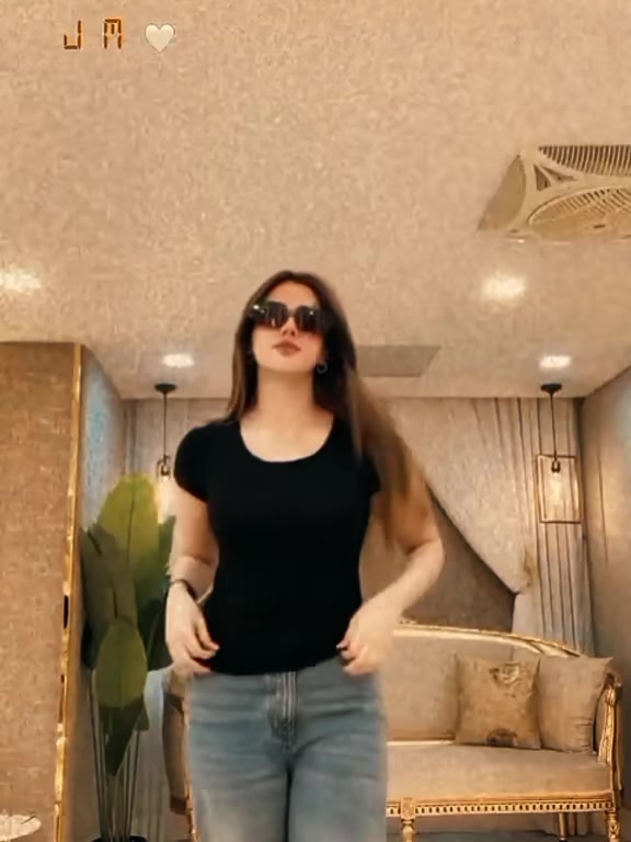 @𝐉𝐀𝐍𝐍𝐀𝐓𝐎𝐁𝐒𝐄𝐒𝐒𝐄𝐃🥹