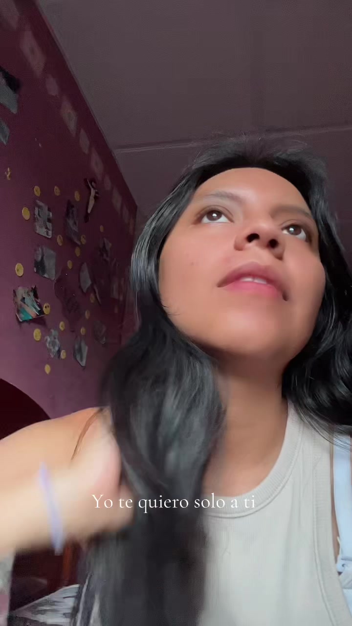 @Caro 💫
