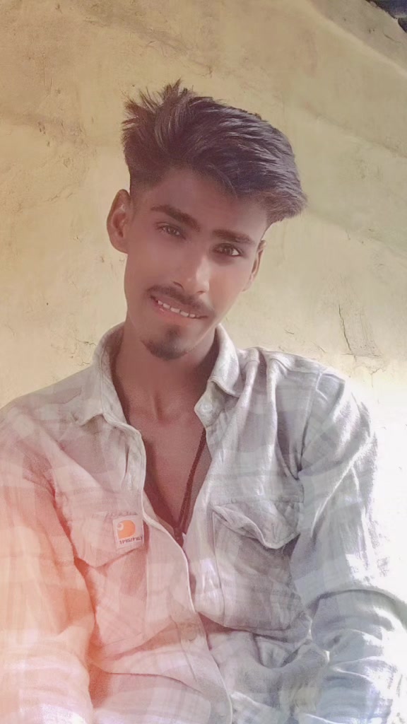 @M&alpha;&iota;ƚԋ&iota;ʅ Sƚ&alpha;ɾ ✨💗‼️