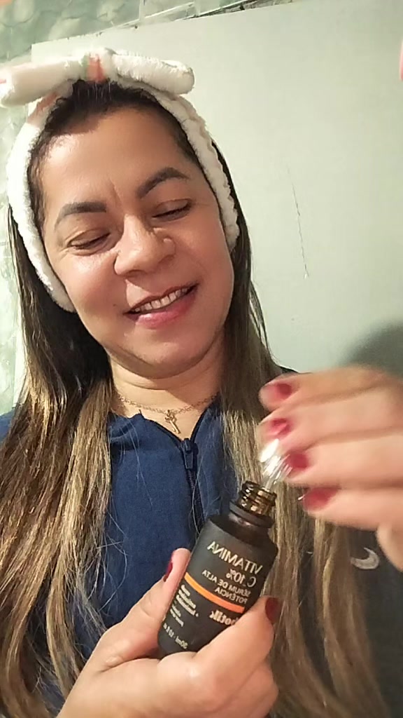 @LU🥰