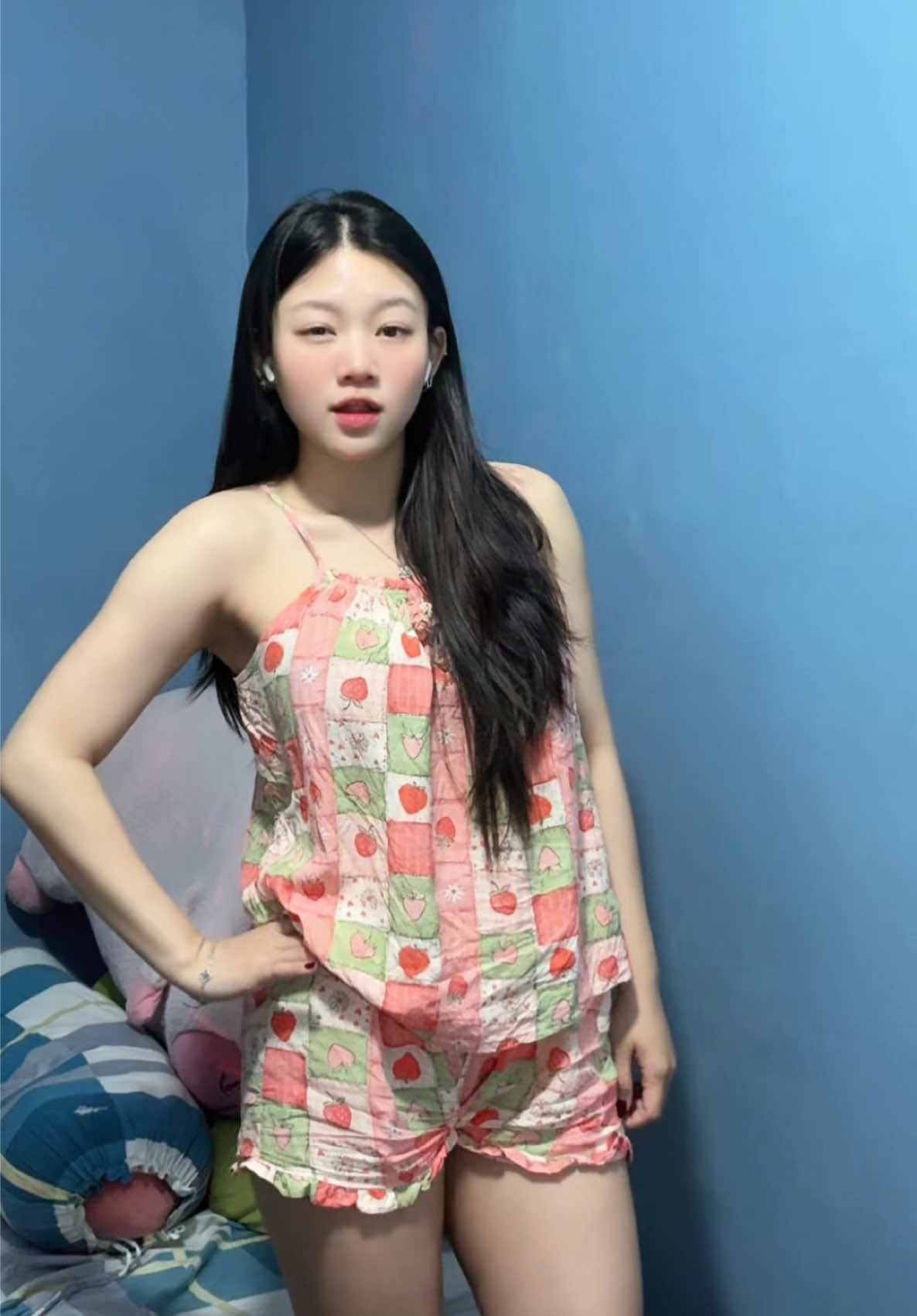 @Độc Lạ Bình Bông 🌷