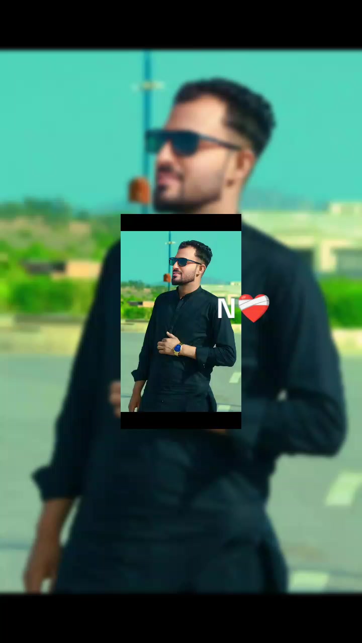 @💞💗🇦 🇰 🇧 🇦 🇧 🇦 🇷💗 💞