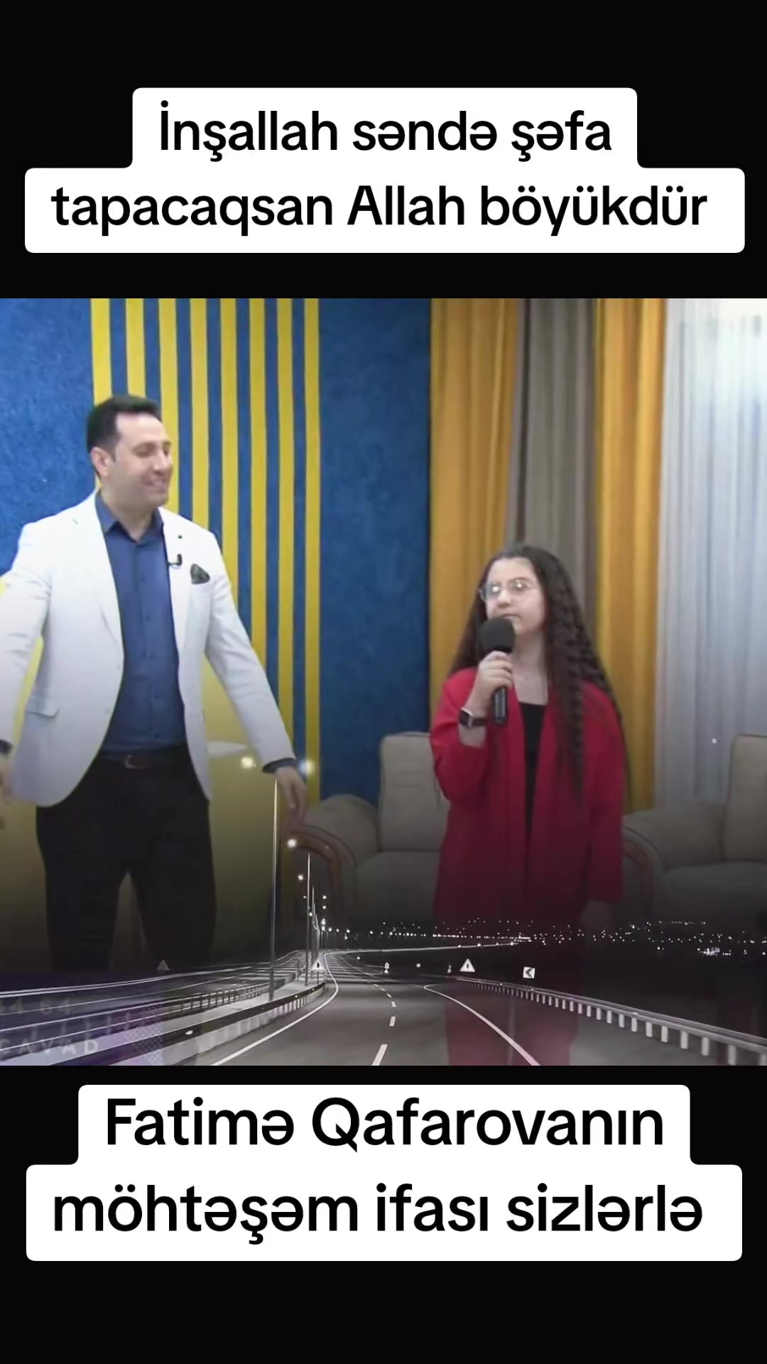 @✨ Azerbaijan Music 36 🇦🇿🎶