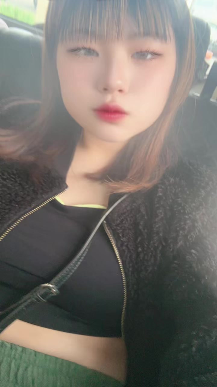@れあ