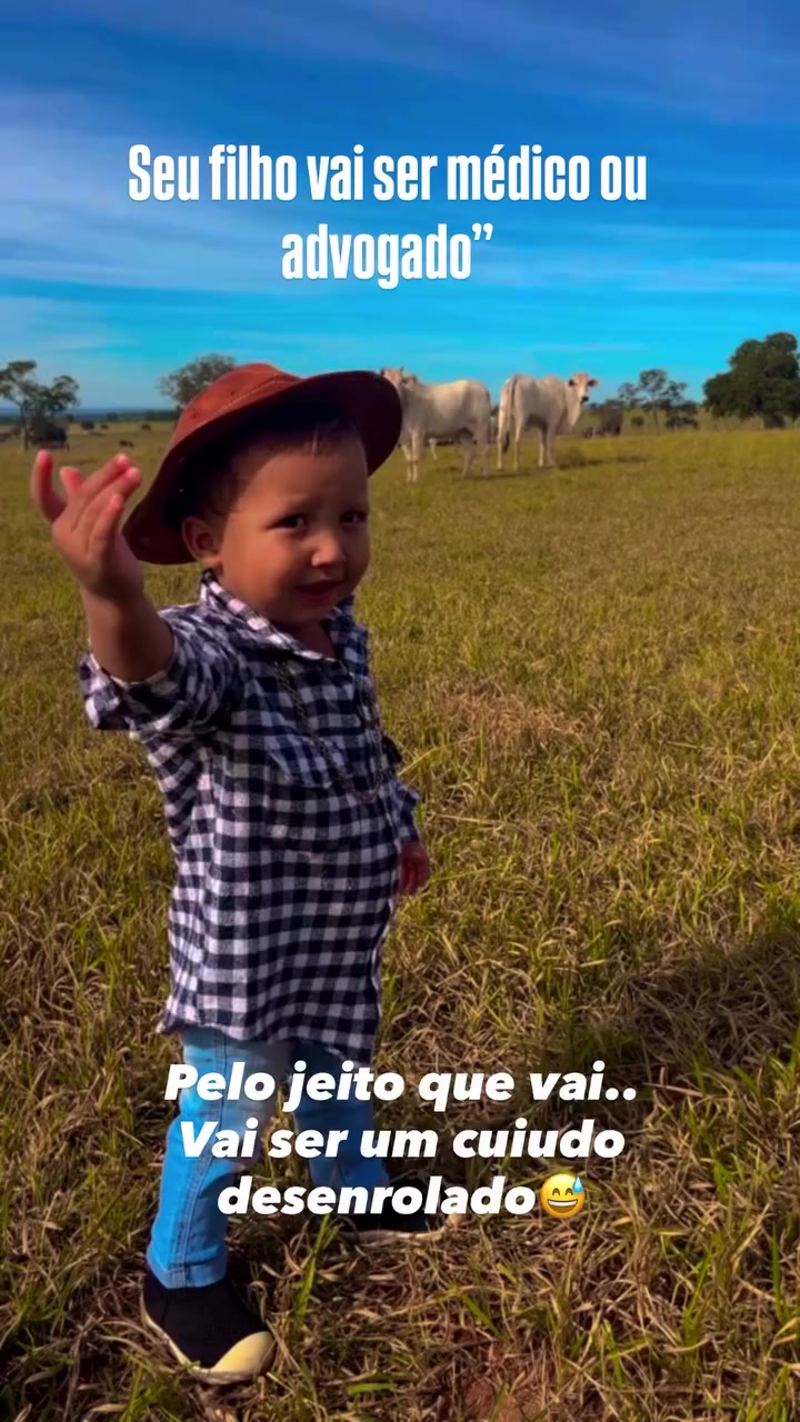 @Karolayne Benites