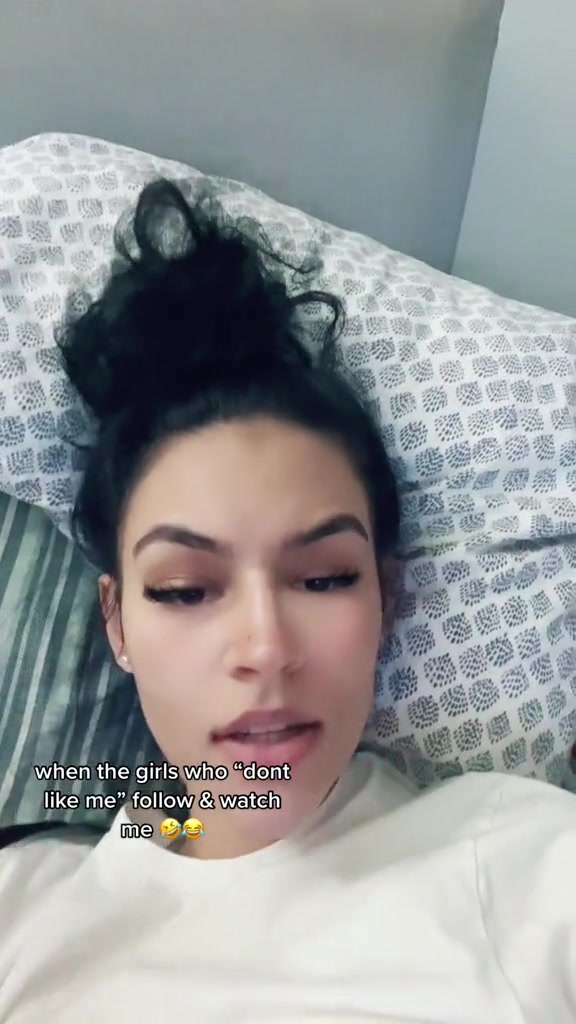 @calijones_
