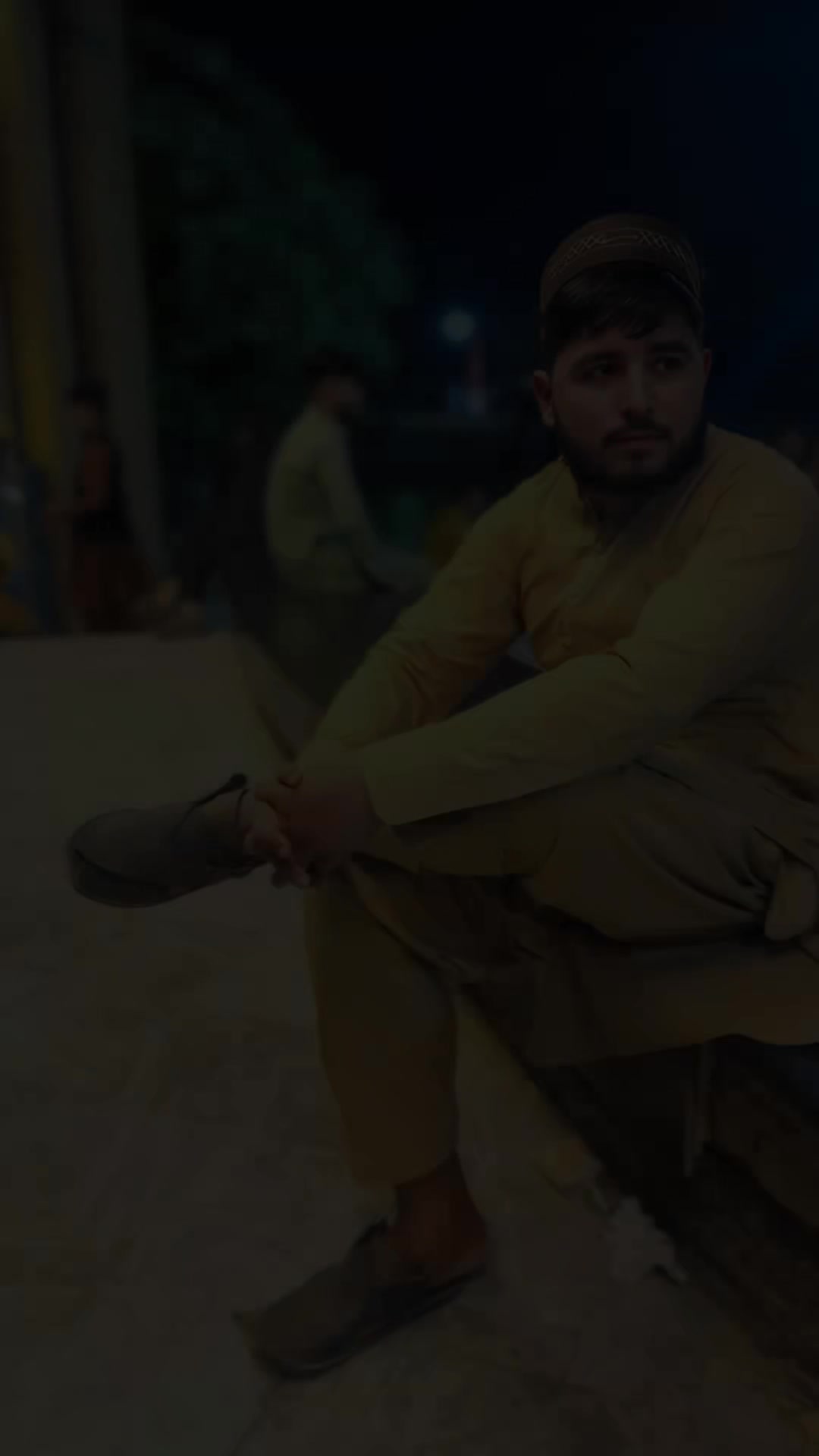 @INAM KHAN