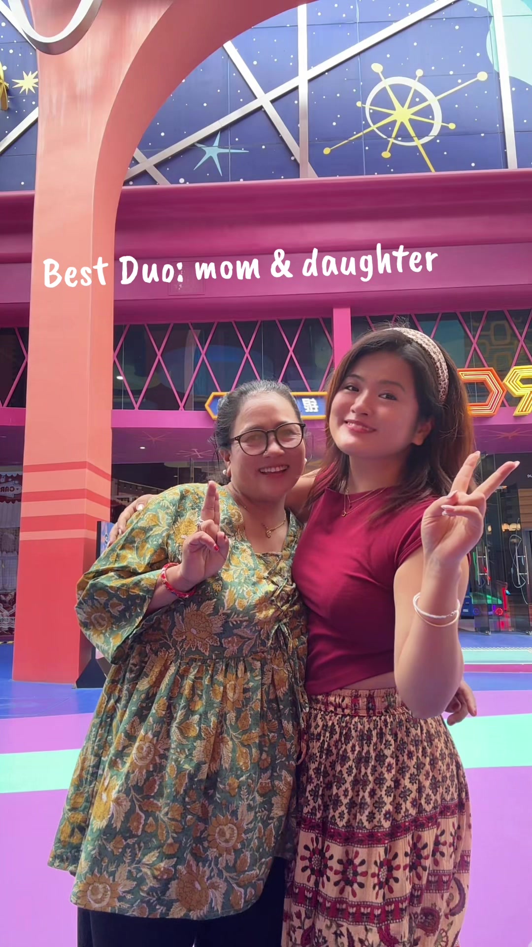 @Lalkumari ❤️