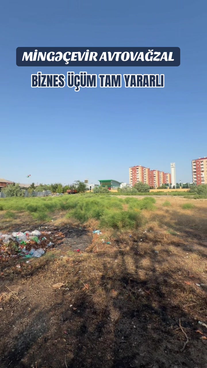 @SALƏDDİN BAXŞƏLİYEV