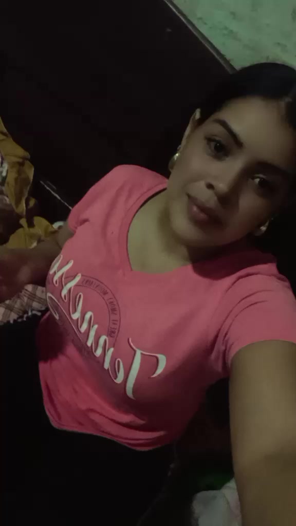 @Mary la Hondureña🇭🇳