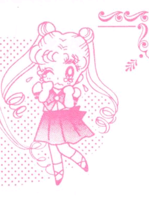 @🧼ᩙꯨ ׂ ゐ 𝚂ᨵ𝗽հíα 🌸