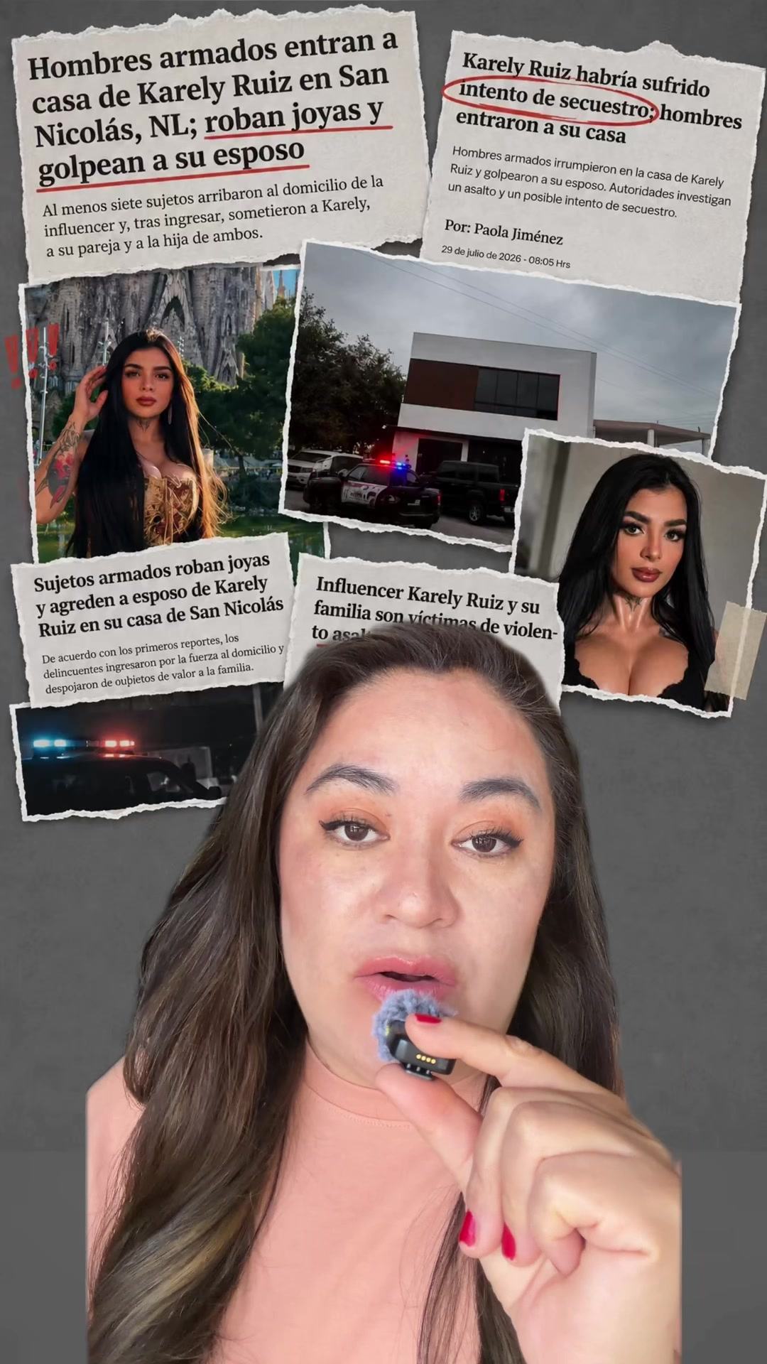 @no.soy.una.sra