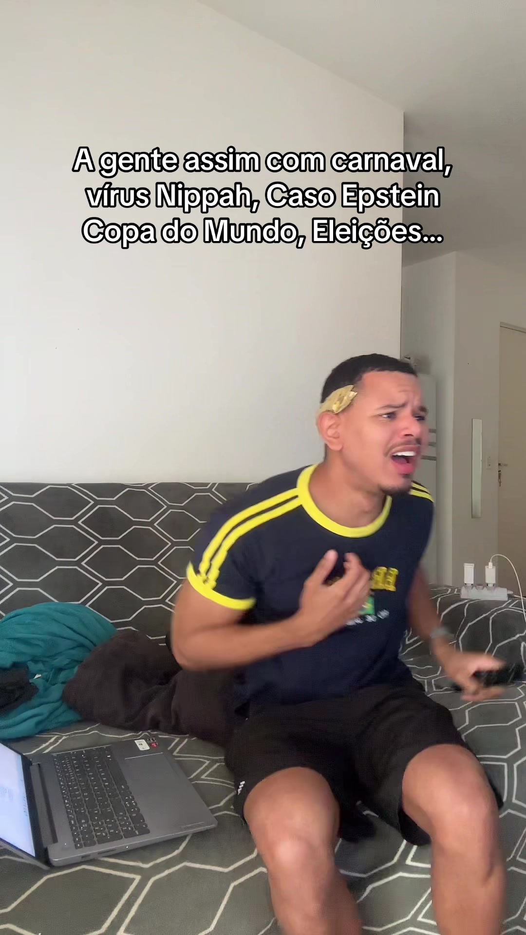 @Jackson Moura