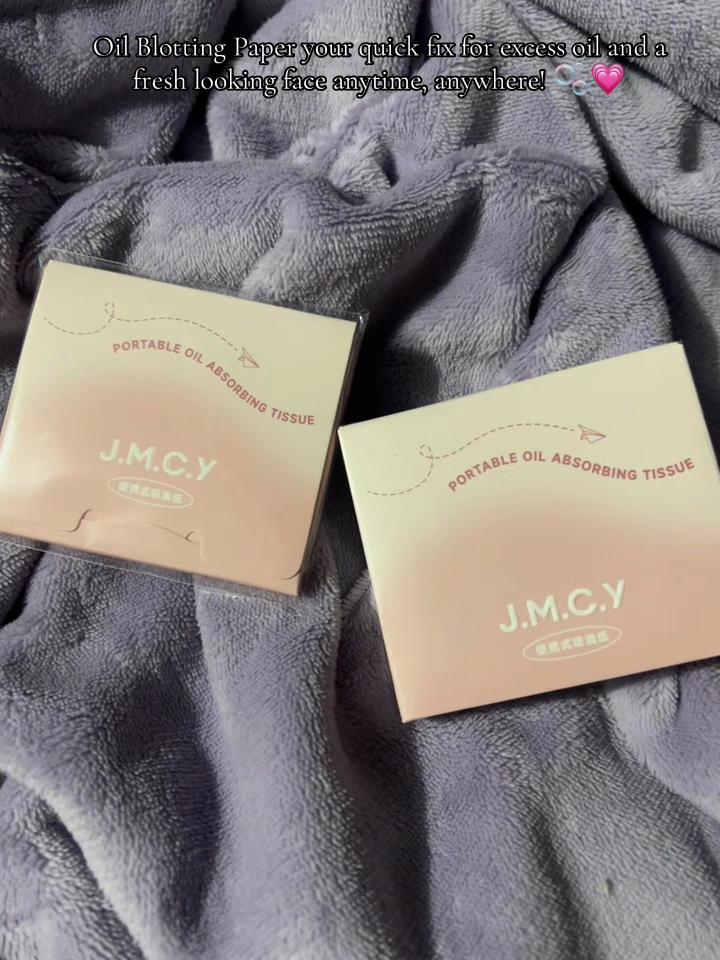 @JoyMaryG