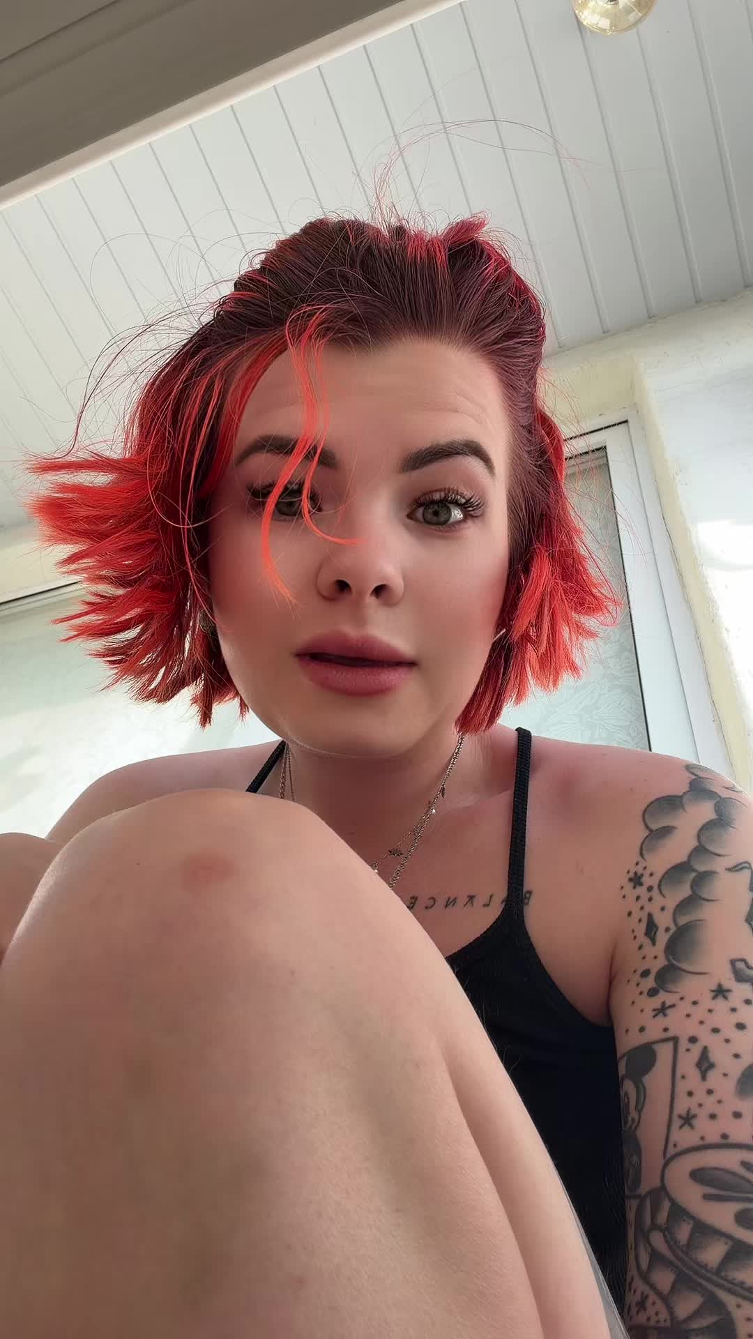 @karina_igorevnaaa