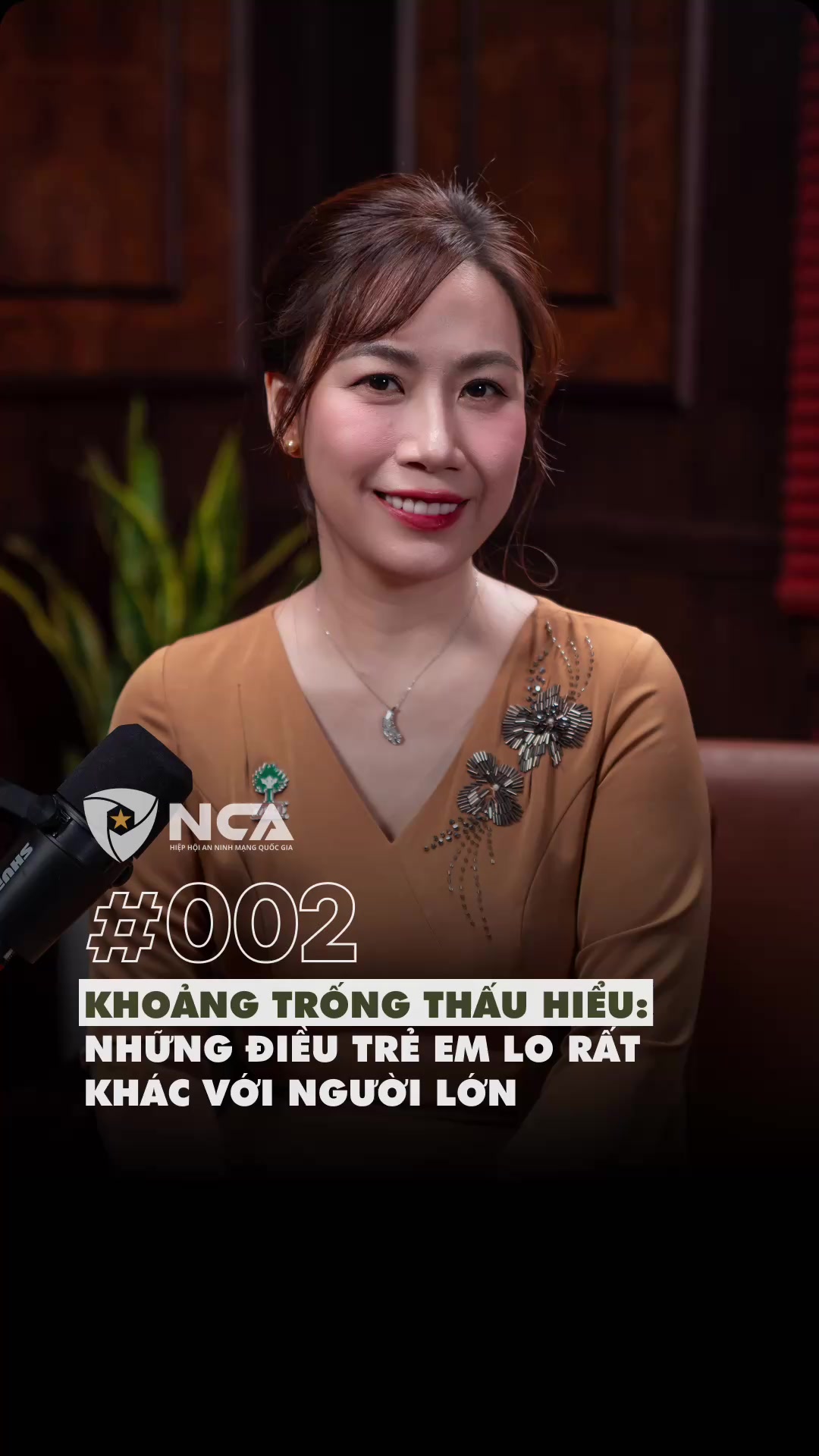 @VTVcab Trending - Giải trí