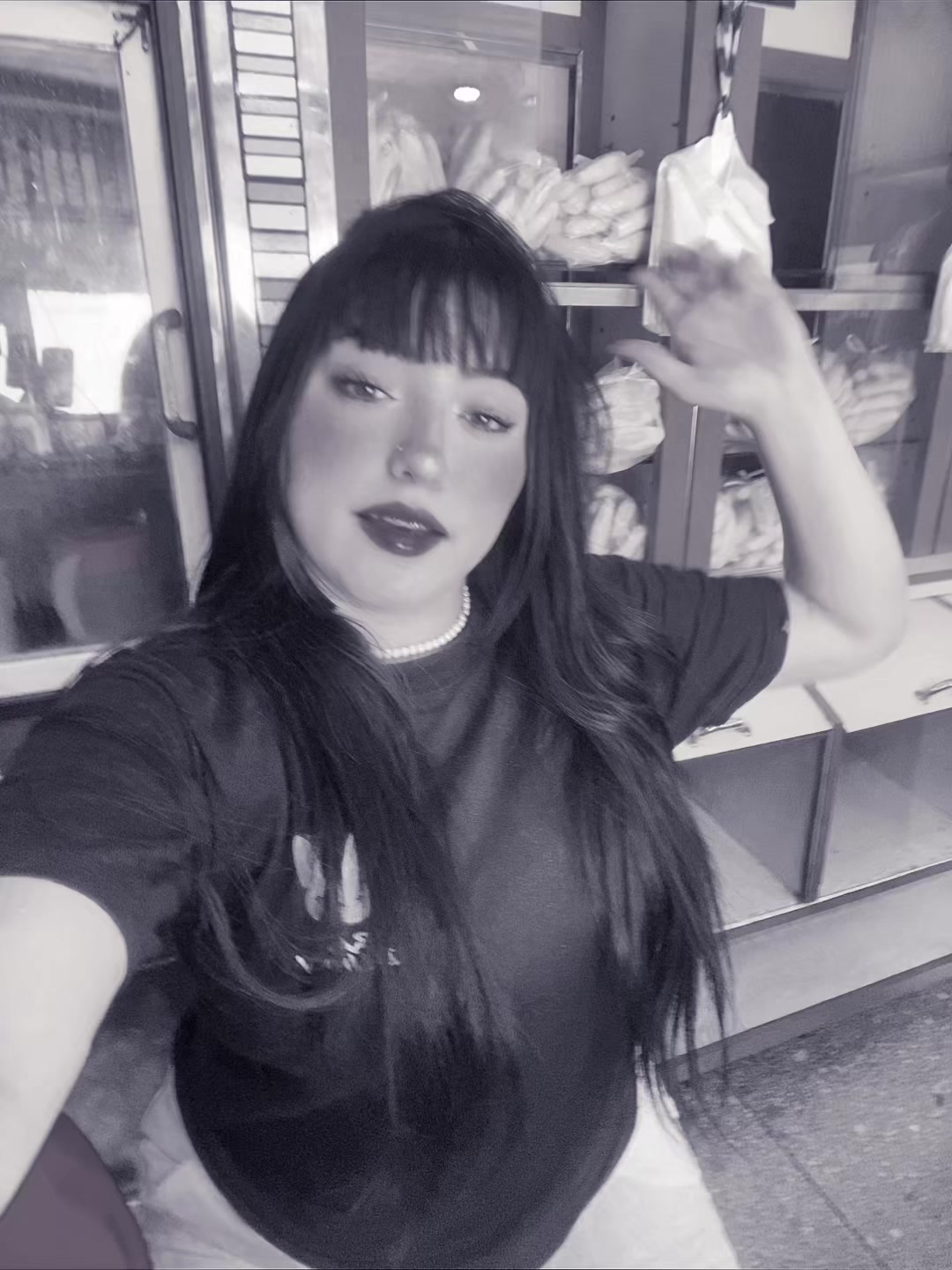@Eli🎀