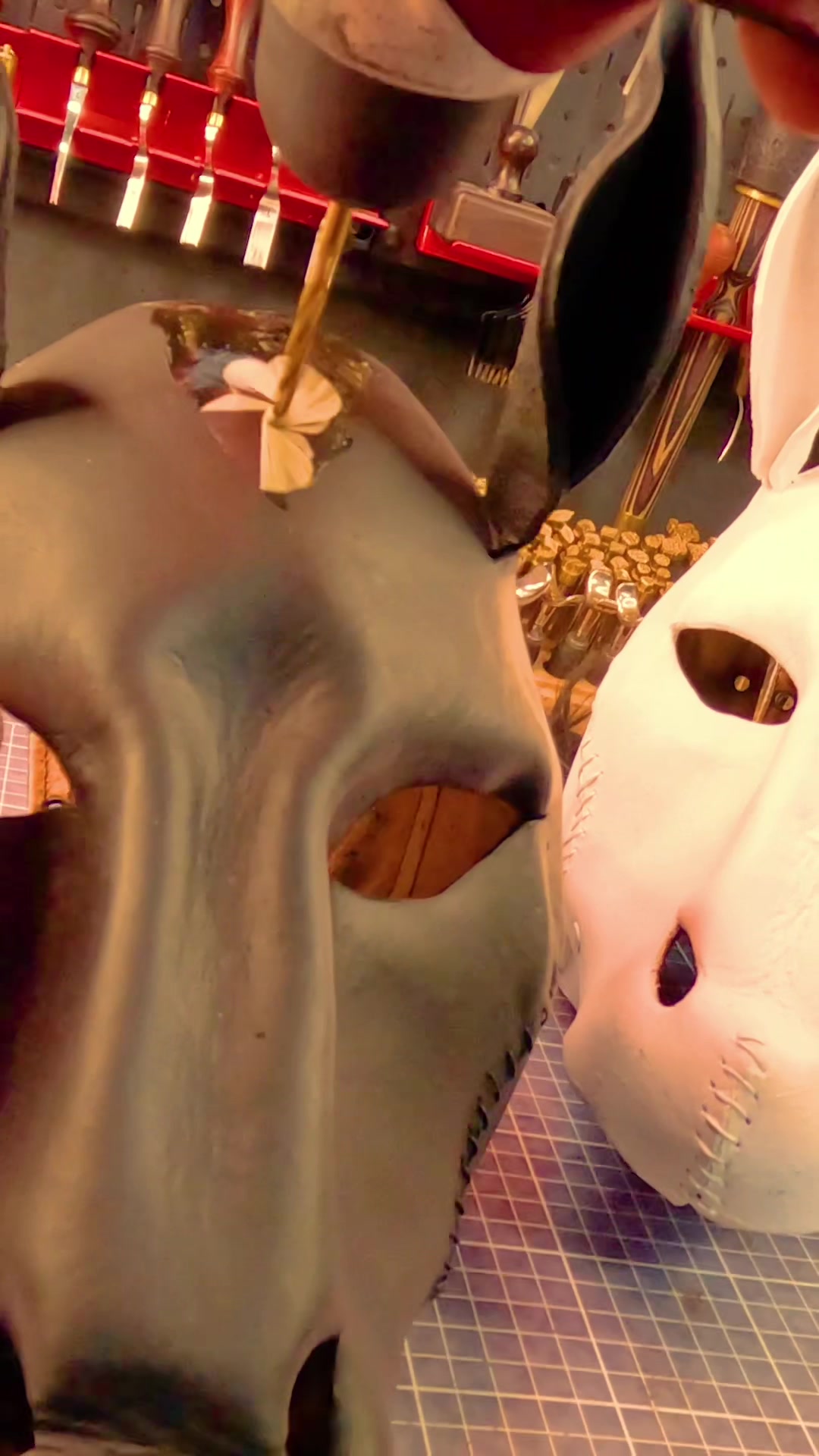 @RockwellMasks