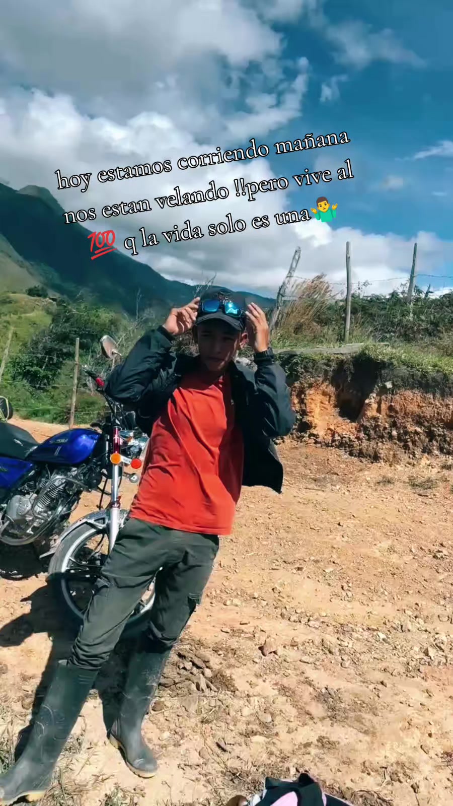 @tu.morenito🥷🏽
