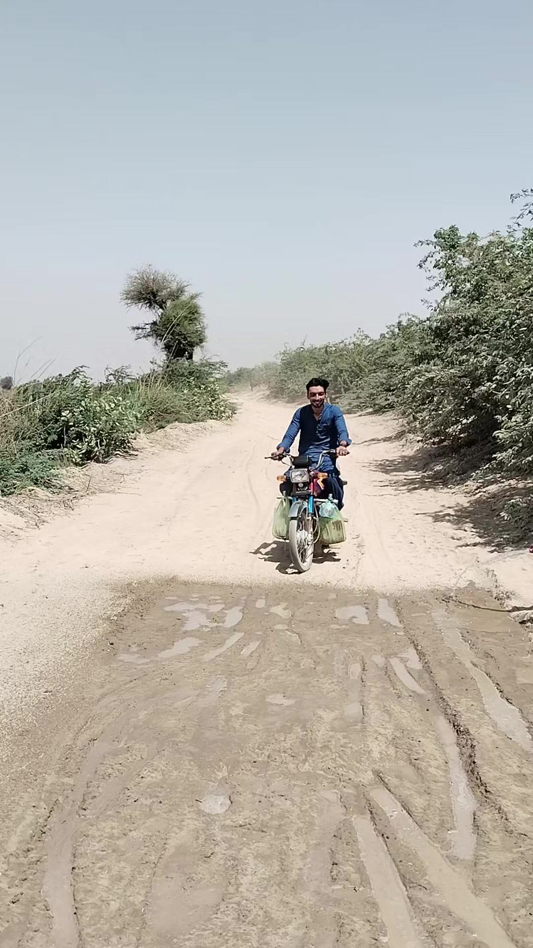 @sahil bhai110
