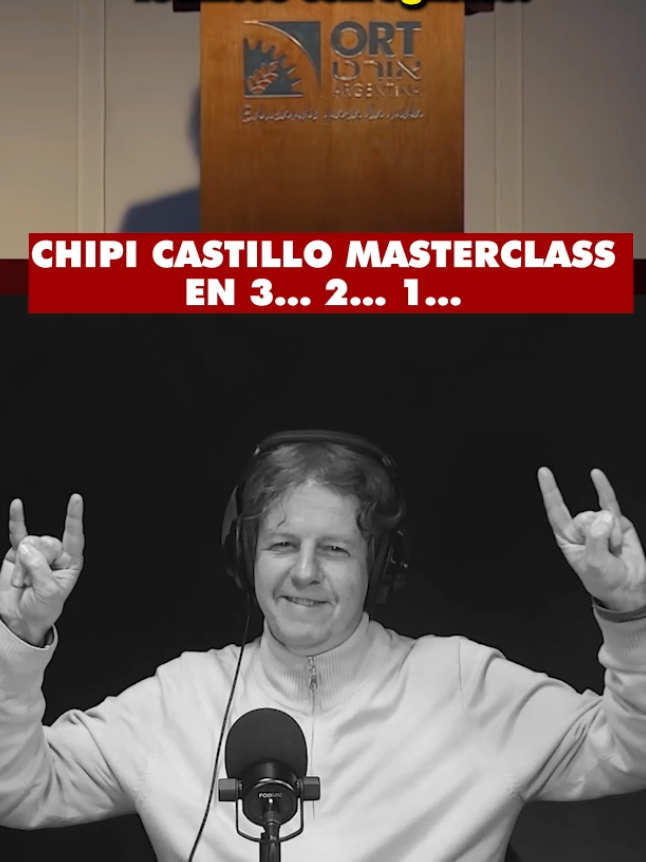 @La Izquierda Diario