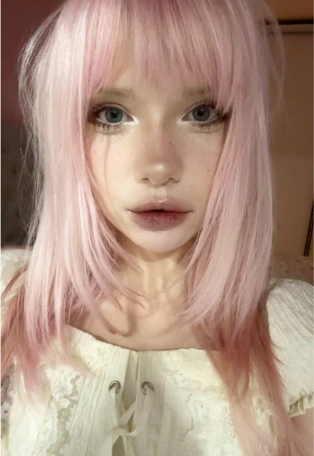 @ангел♡к