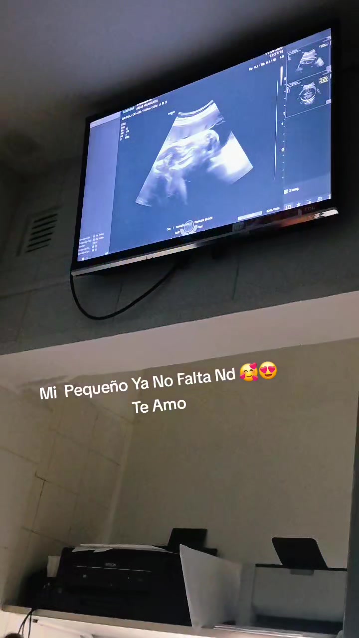 @Sofi Arias