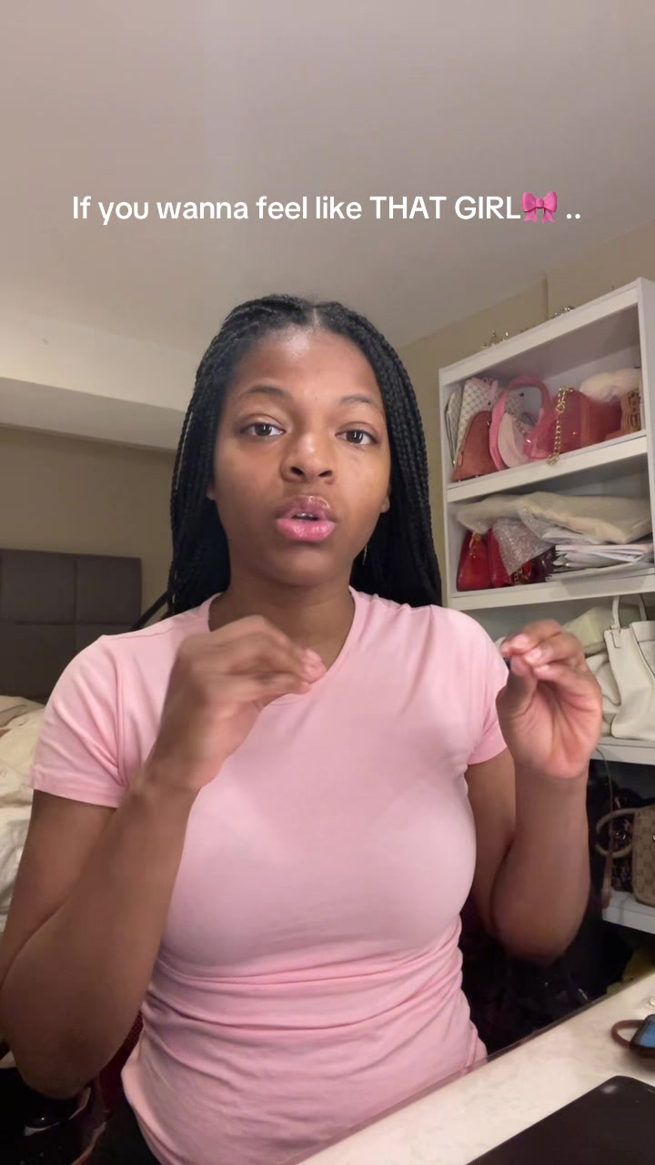 @TheeRoyalBaddie