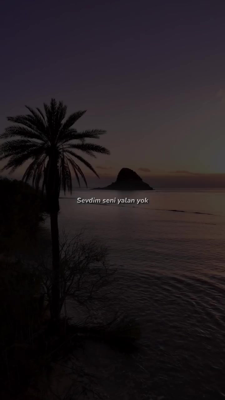 @𝙫𝙞𝙥 𝙡𝙮𝙧𝙞𝙘𝙨