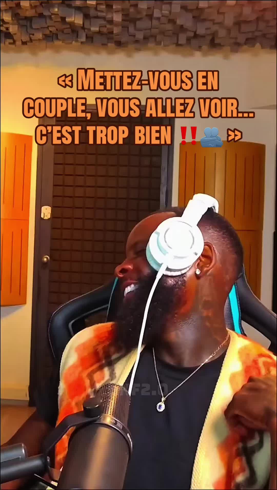 @BNF2.0