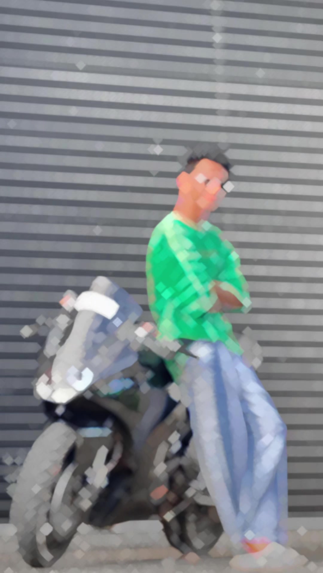 @```NAFRIS ๐ฆ๐๐```