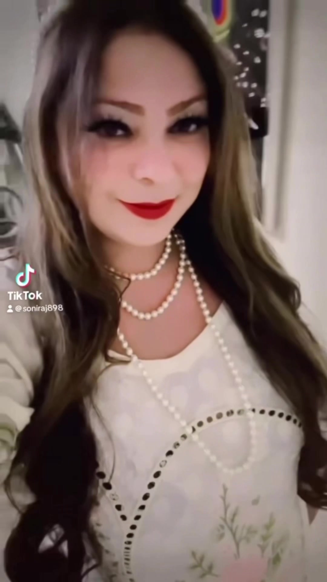 @Soni Raj898