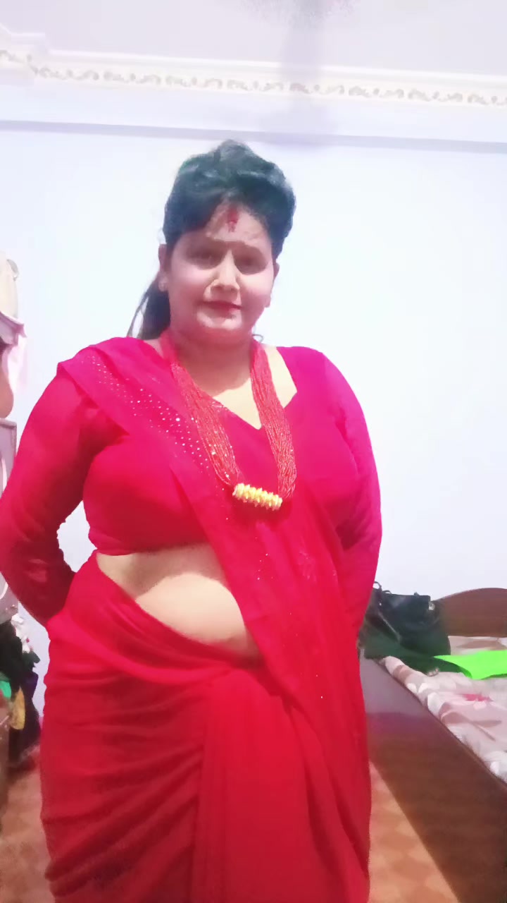 @Radha kawar