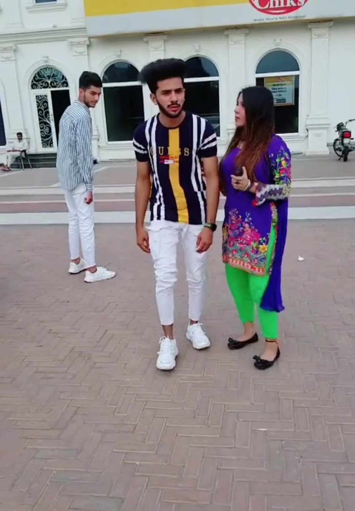 @ZainGujjar01