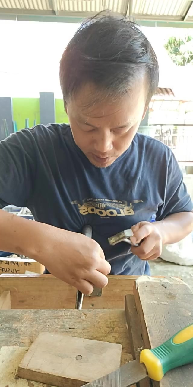 @Andre Gemstone2