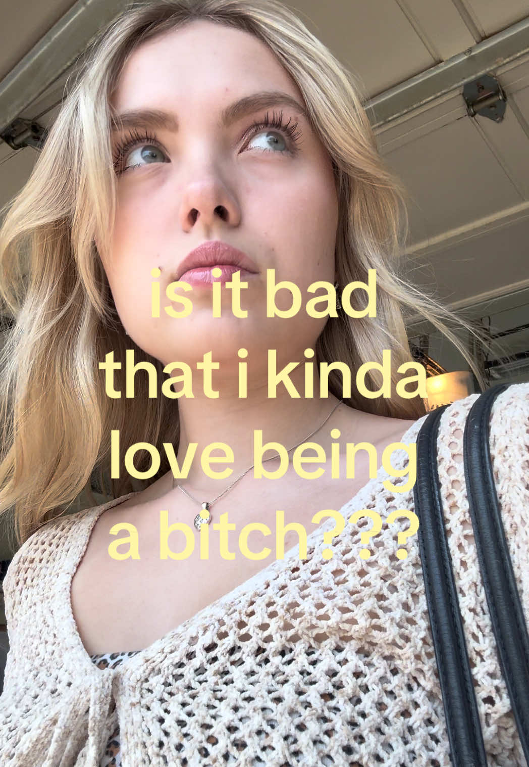 @tess