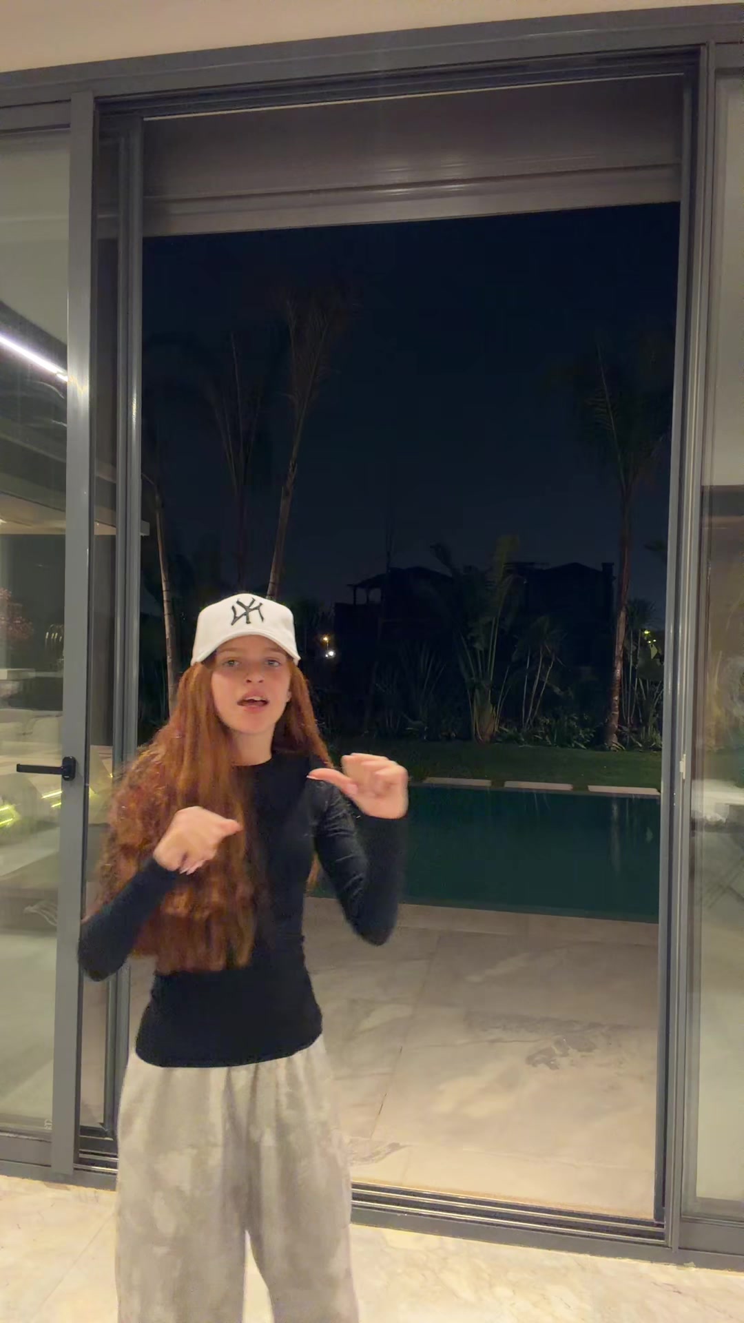 @Didi & Kiki