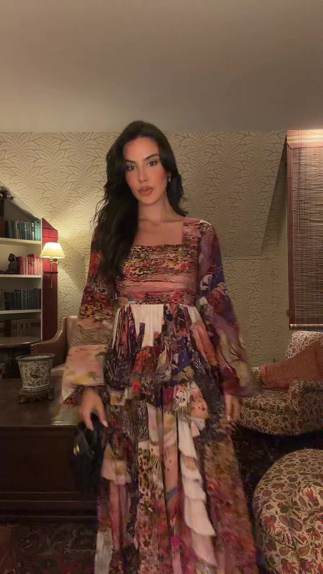 @mbmmansour