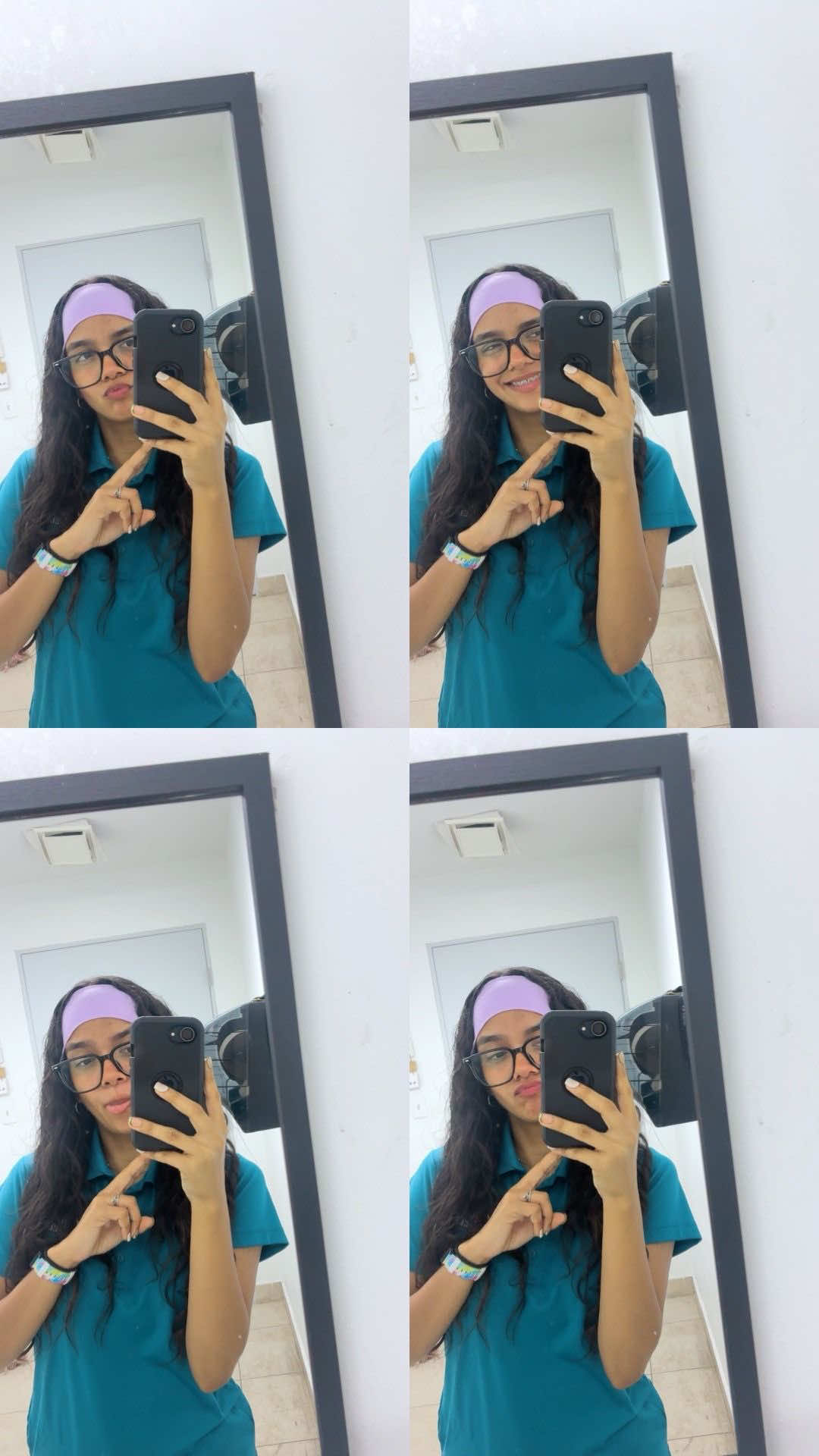@soygenesiscintron