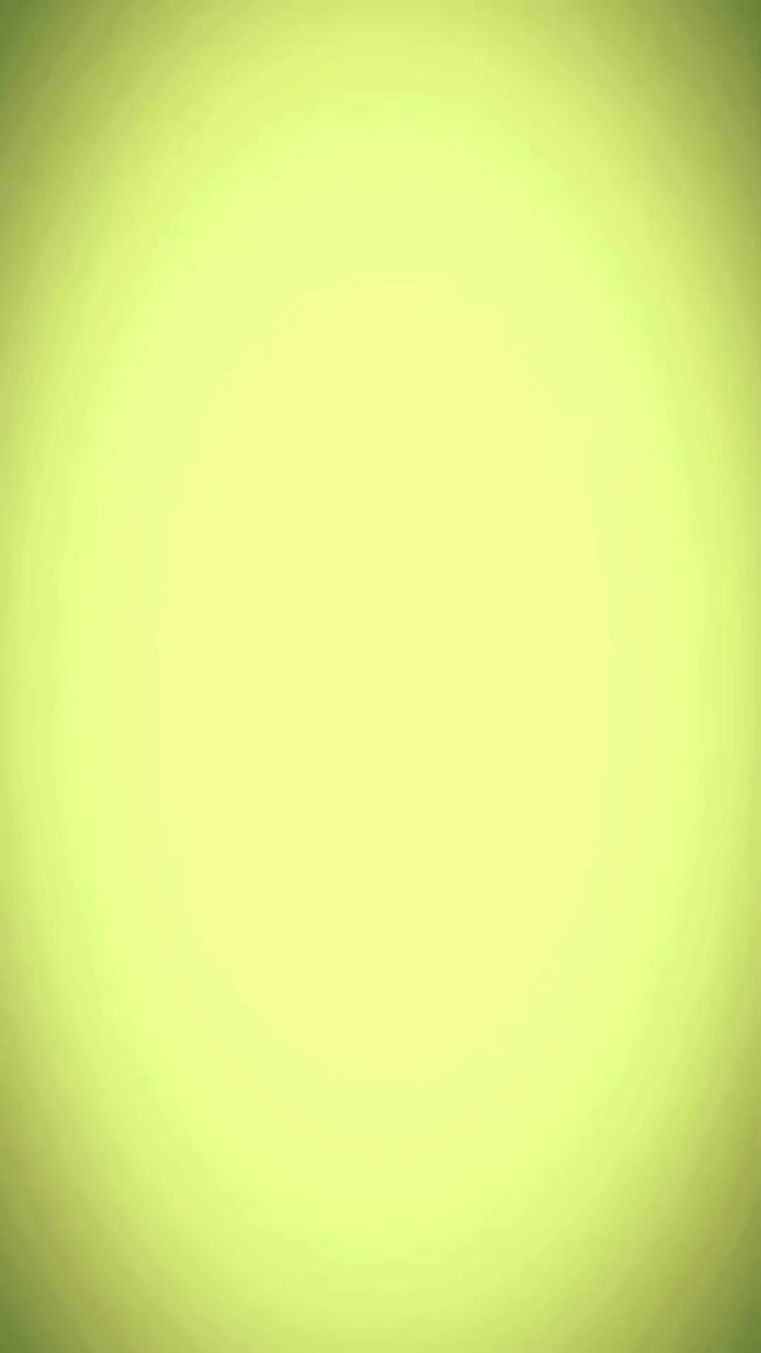@ለምወዳት ልጅ ታማኚ ሁን