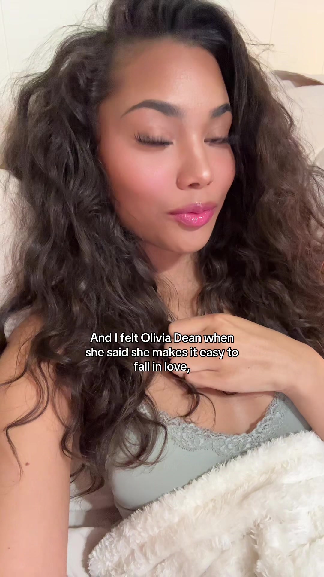 @Naomi🤍