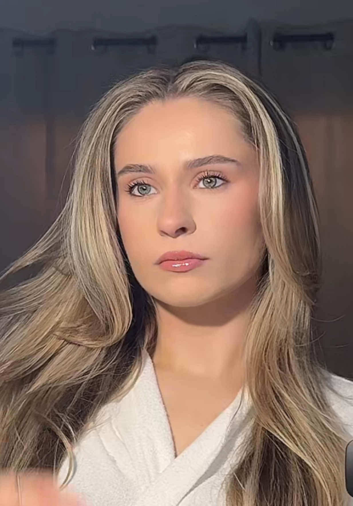 @GLOWBYKWI