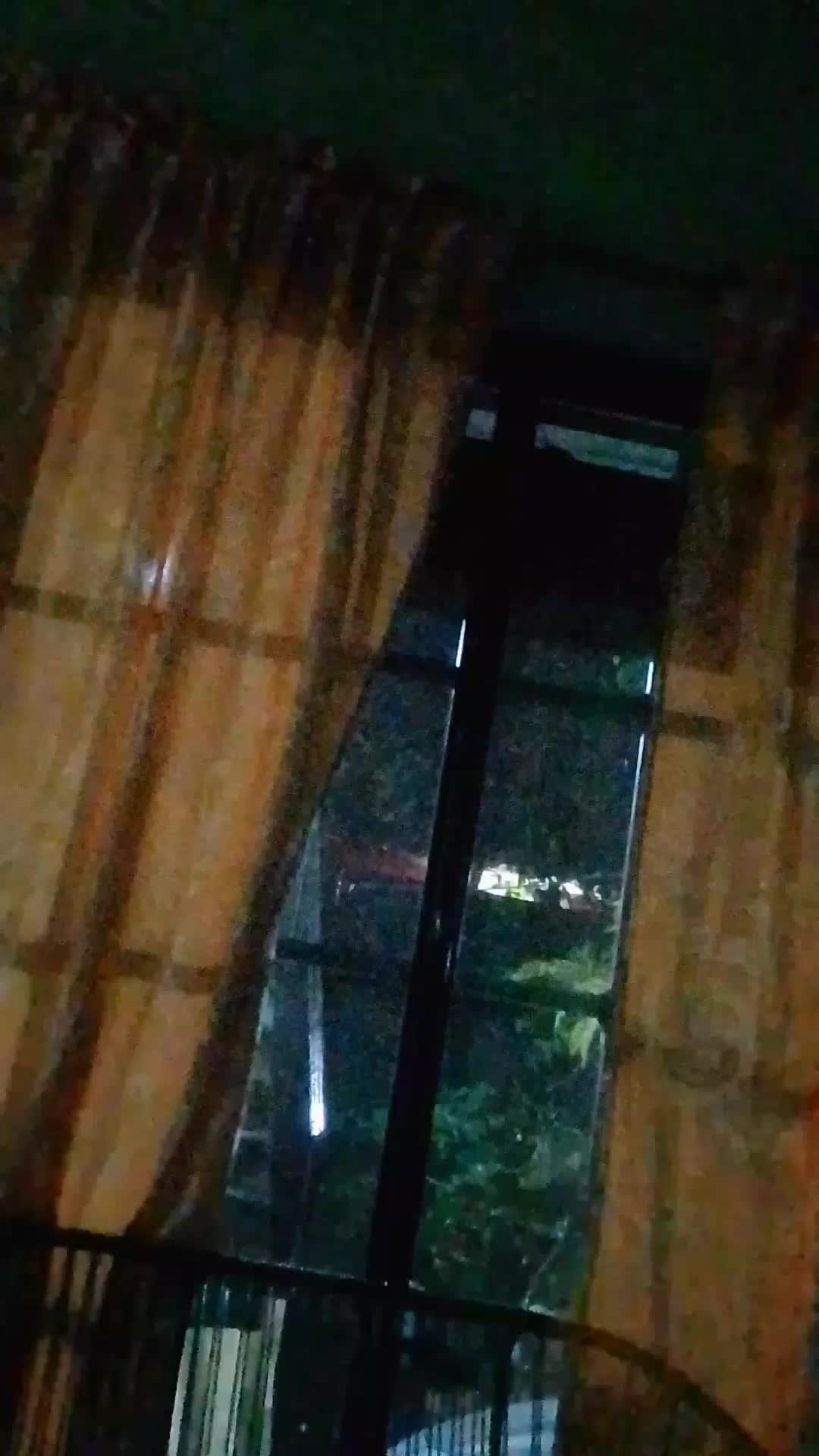 @Adrian JR ๐ฆ๐ท๐ฒ๐ฝ