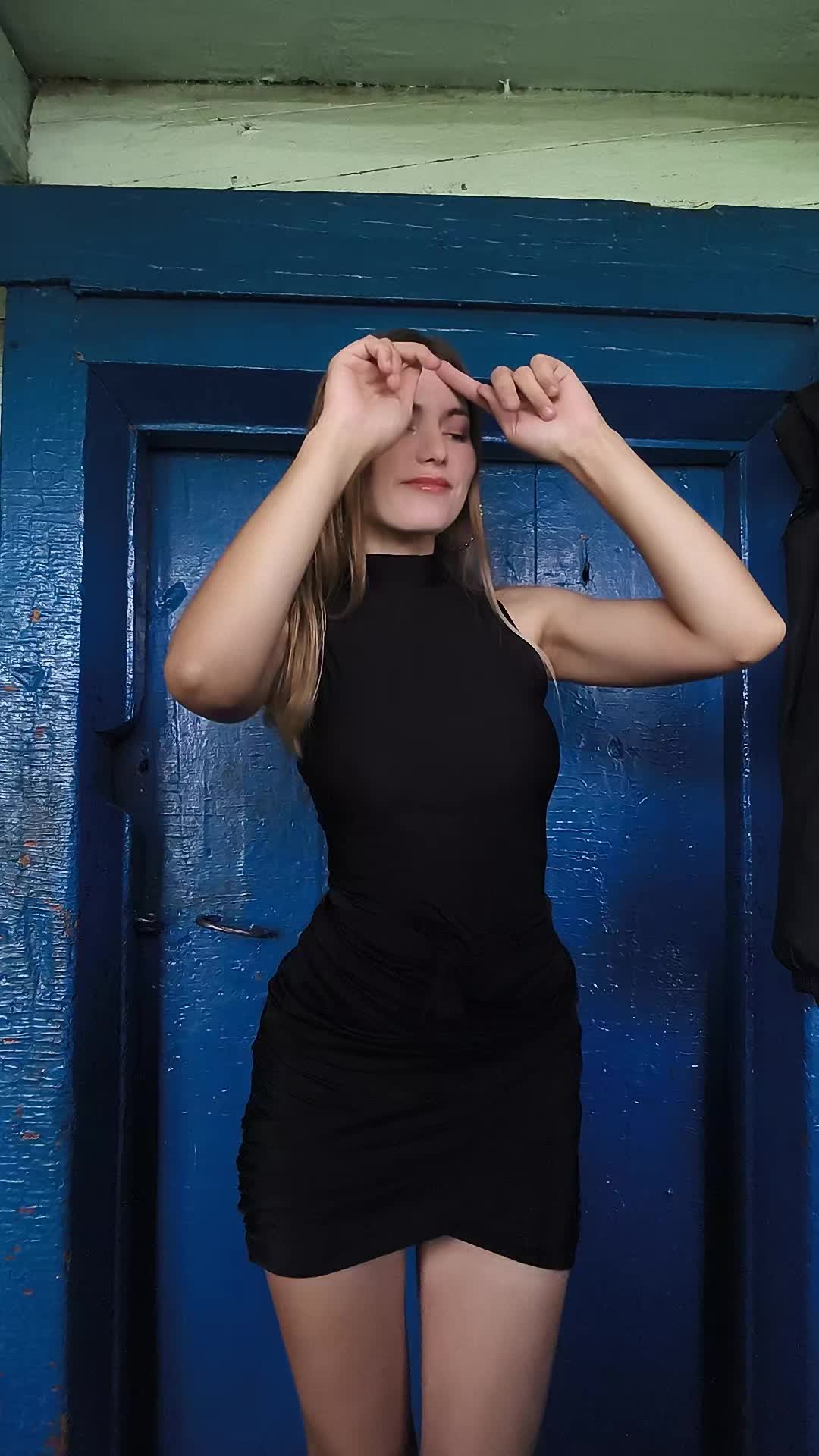 @❤️Mаринчик.д❤️